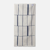 Bath Towel