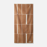 Bath Towel