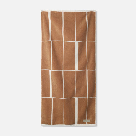 Bath Towel