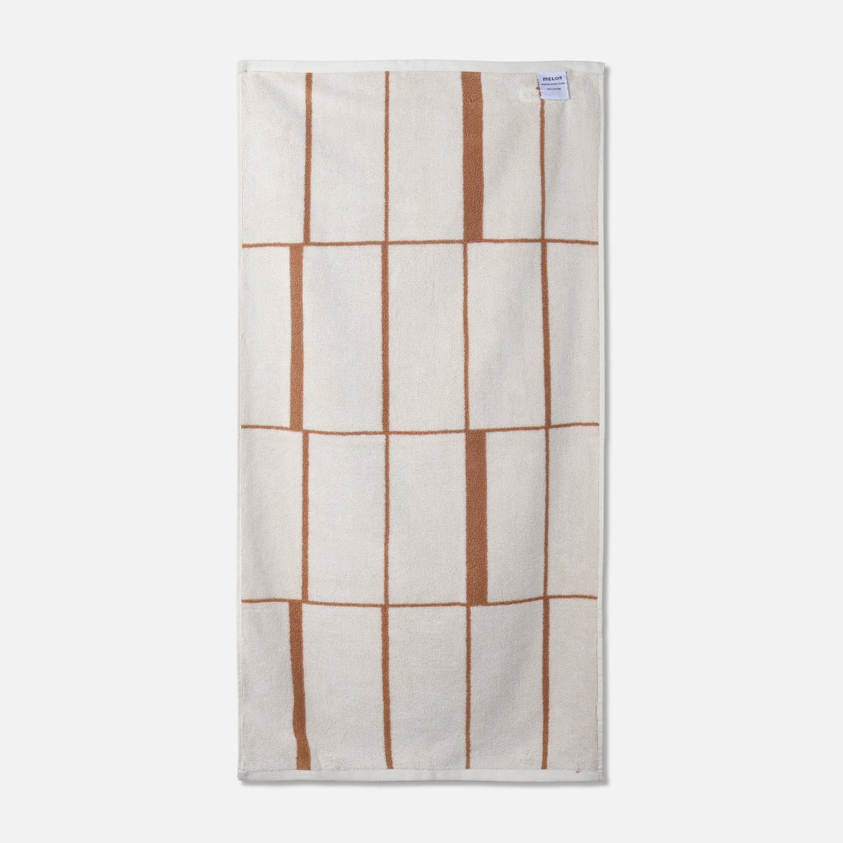 Bath Towel