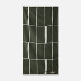 Bath Towel