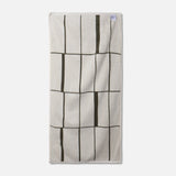 Bath Towel