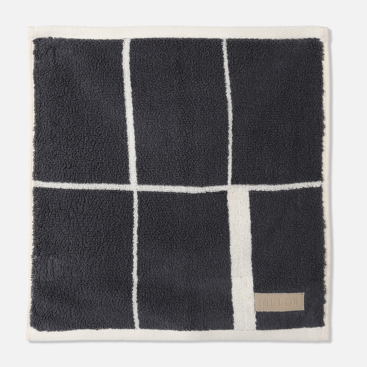 Bath Towel