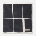 Bath Towel