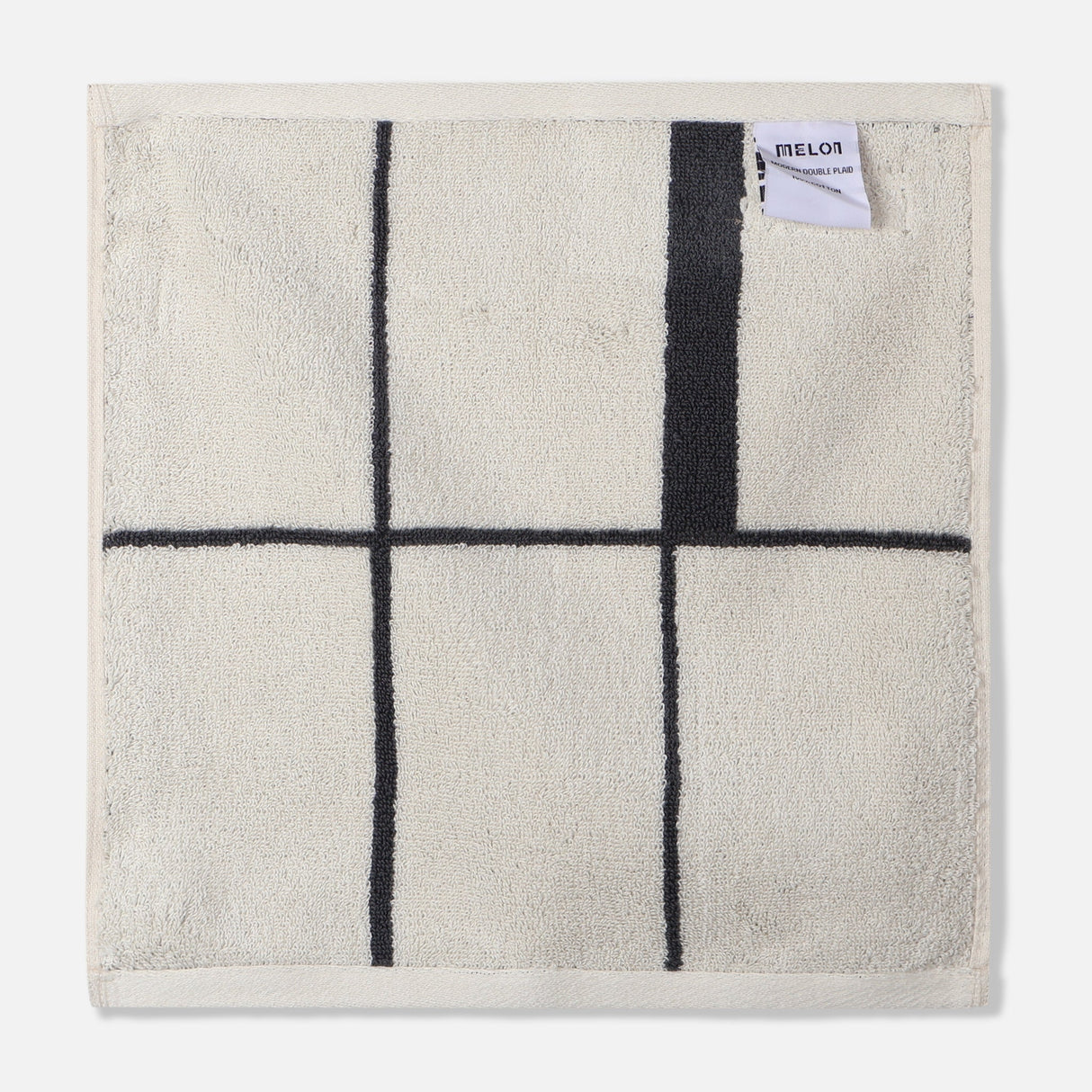Bath Towel