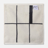 Bath Towel