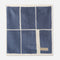 Bath Towel