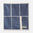 Bath Towel