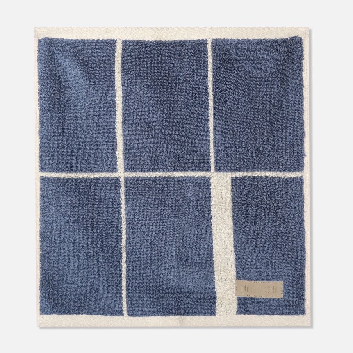 Bath Towel