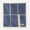 Bath Towel
