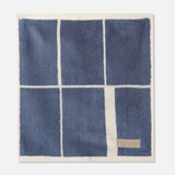 Bath Towel