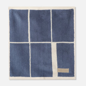 Bath Towel