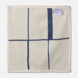 Bath Towel