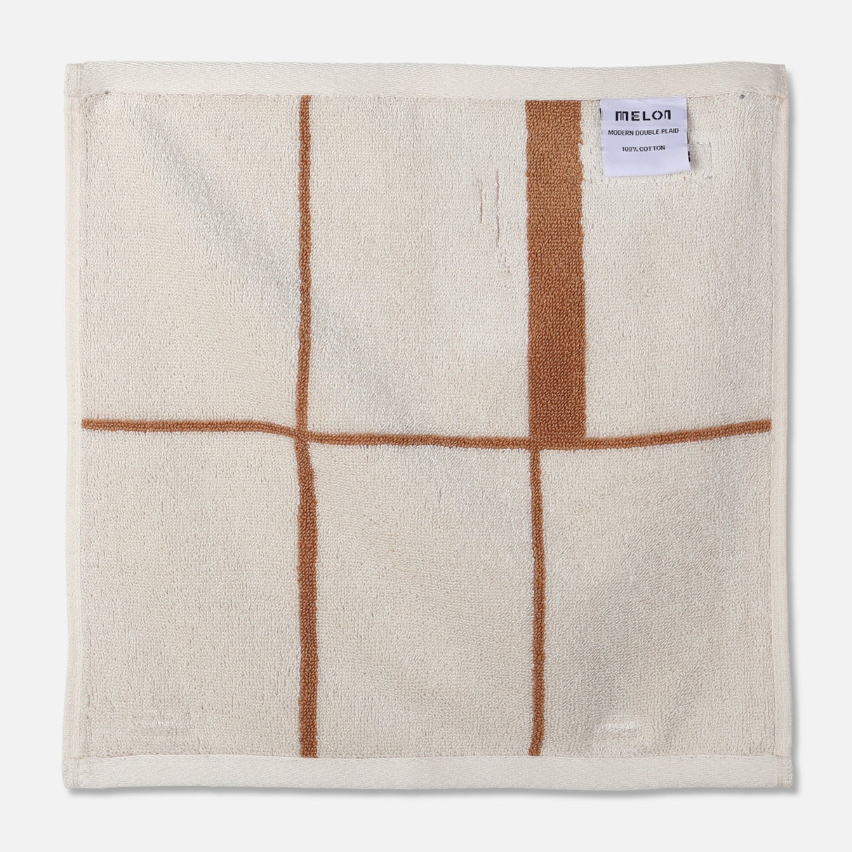 Bath Towel