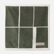 Bath Towel