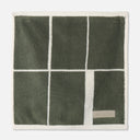 Bath Towel