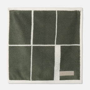 Bath Towel