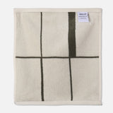 Bath Towel