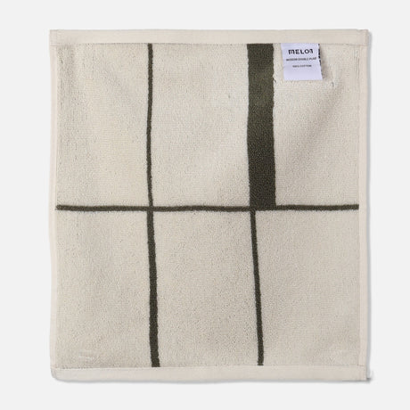 Bath Towel