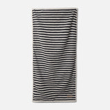 Bath Towel