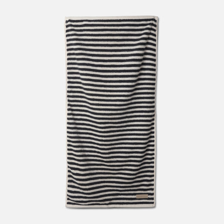 Bath Towel