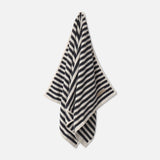 Bath Towel