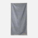 Bath Towel