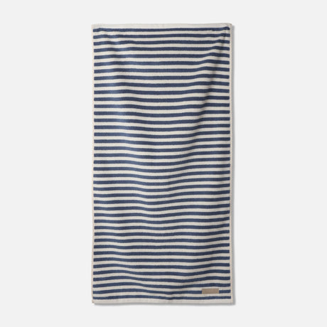 Bath Towel