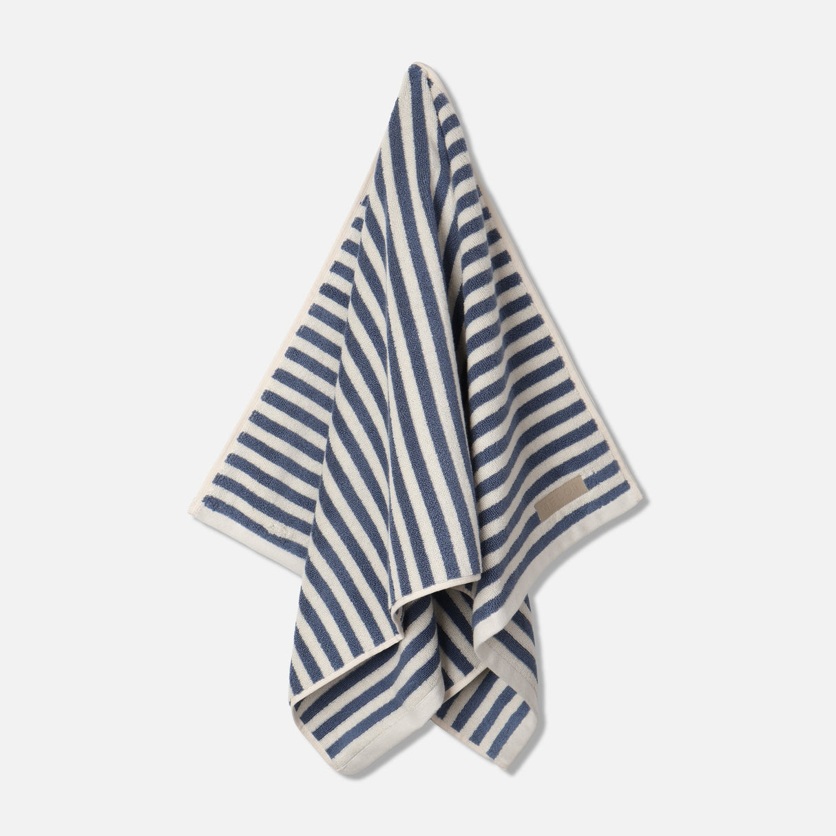 Bath Towel