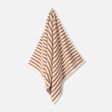 Bath Towel