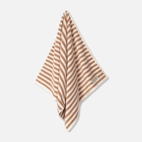 Bath Towel