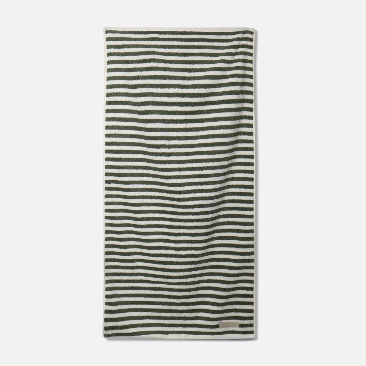 Bath Towel