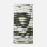 Bath Towel