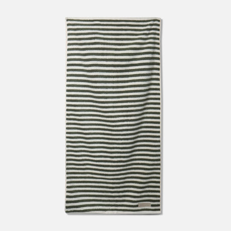 Bath Towel