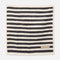 Bath Towel