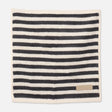 Bath Towel