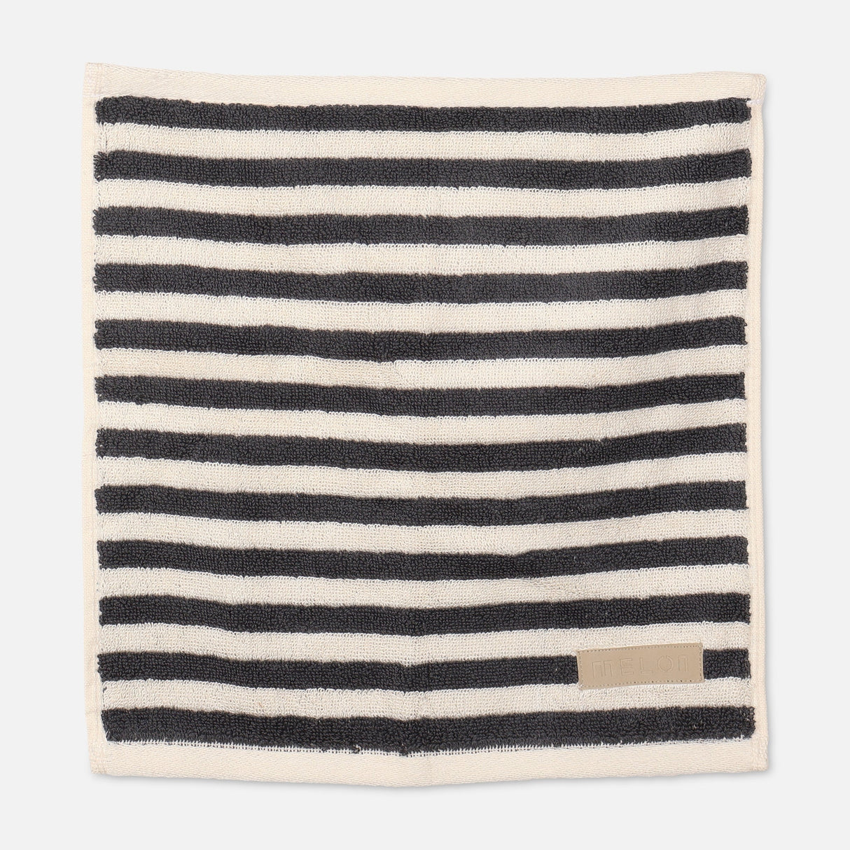 Bath Towel