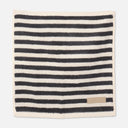Bath Towel