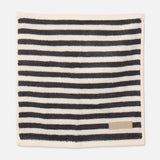Bath Towel