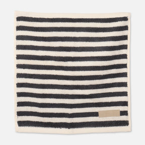 Bath Towel