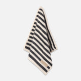 Bath Towel