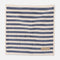Bath Towel
