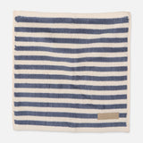 Bath Towel