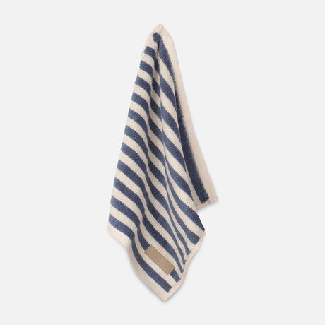 Bath Towel