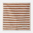Bath Towel