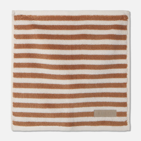 Bath Towel