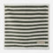 Bath Towel