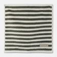 Bath Towel
