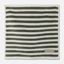 Bath Towel