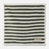 Bath Towel